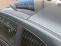 Fiat 500 1.2 Rockstar Navi-Pano-Carplay-Virtual Dash-Cruise