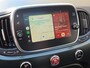 Fiat 500 1.2 Rockstar Navi-Pano-Carplay-Virtual Dash-Cruise
