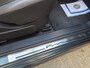 Fiat 500 1.2 Rockstar Navi-Pano-Carplay-Virtual Dash-Cruise