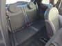 Fiat 500 1.2 Rockstar Navi-Pano-Carplay-Virtual Dash-Cruise