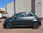 Fiat 500 1.2 Rockstar Navi-Pano-Carplay-Virtual Dash-Cruise