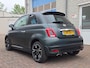 Fiat 500 1.2 Rockstar Navi-Pano-Carplay-Virtual Dash-Cruise