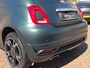 Fiat 500 1.2 Rockstar Navi-Pano-Carplay-Virtual Dash-Cruise
