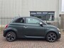 Fiat 500 1.2 Rockstar Navi-Pano-Carplay-Virtual Dash-Cruise