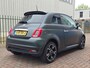Fiat 500 1.2 Rockstar Navi-Pano-Carplay-Virtual Dash-Cruise