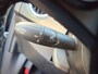 Fiat 500 1.2 Rockstar Navi-Pano-Carplay-Virtual Dash-Cruise