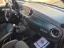Fiat 500 1.2 Rockstar Navi-Pano-Carplay-Virtual Dash-Cruise
