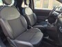 Fiat 500 1.2 Rockstar Navi-Pano-Carplay-Virtual Dash-Cruise