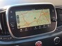 Fiat 500 1.2 Rockstar Navi-Pano-Carplay-Virtual Dash-Cruise