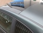 Fiat 500 1.2 Rockstar Navi-Pano-Carplay-Virtual Dash-Cruise