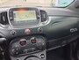 Fiat 500 1.2 Rockstar Navi-Pano-Carplay-Virtual Dash-Cruise