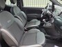 Fiat 500 1.2 Rockstar Navi-Pano-Carplay-Virtual Dash-Cruise