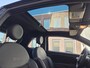 Fiat 500 1.2 Rockstar Navi-Pano-Carplay-Virtual Dash-Cruise