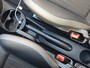 Fiat 500 1.2 Rockstar Navi-Pano-Carplay-Virtual Dash-Cruise