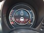 Fiat 500 1.2 Rockstar Navi-Pano-Carplay-Virtual Dash-Cruise