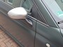Fiat 500 1.2 Rockstar Navi-Pano-Carplay-Virtual Dash-Cruise