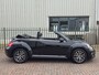 Volkswagen Beetle Cabriolet 1.2 TSI Airco-Navi-Leder-Camera