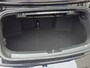Volkswagen Beetle Cabriolet 1.2 TSI Airco-Navi-Leder-Camera
