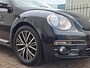 Volkswagen Beetle Cabriolet 1.2 TSI Airco-Navi-Leder-Camera