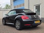 Volkswagen Beetle Cabriolet 1.2 TSI Airco-Navi-Leder-Camera