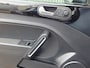 Volkswagen Beetle Cabriolet 1.2 TSI Airco-Navi-Leder-Camera