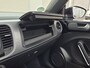 Volkswagen Beetle Cabriolet 1.2 TSI Airco-Navi-Leder-Camera