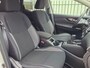 Nissan Qashqai 1.2 Connecta Automaat Cruise-Camera-Panorama