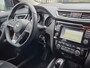 Nissan Qashqai 1.2 Connecta Automaat Cruise-Camera-Panorama