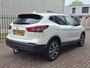 Nissan Qashqai 1.2 Connecta Automaat Cruise-Camera-Panorama