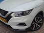 Nissan Qashqai 1.2 Connecta Automaat Cruise-Camera-Panorama