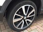 Nissan Qashqai 1.2 Connecta Automaat Cruise-Camera-Panorama