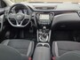 Nissan Qashqai 1.2 Connecta Automaat Cruise-Camera-Panorama