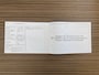 Nissan Qashqai 1.3 DIG-T Premium Edition