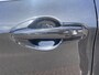 Nissan Qashqai 1.3 DIG-T Premium Edition
