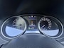 Nissan Qashqai 1.3 DIG-T Premium Edition