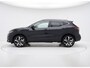 Nissan Qashqai 1.3 DIG-T Premium Edition