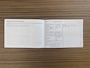 Nissan Qashqai 1.3 DIG-T Premium Edition
