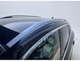 Nissan Qashqai 1.3 DIG-T Premium Edition
