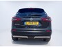 Nissan Qashqai 1.3 DIG-T Premium Edition