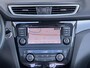 Nissan Qashqai 1.3 DIG-T Premium Edition