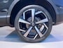 Nissan Qashqai 1.3 DIG-T Premium Edition