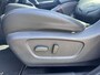 Nissan Qashqai 1.3 DIG-T Premium Edition