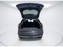 Nissan Qashqai 1.3 DIG-T Premium Edition