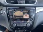 Nissan Qashqai 1.3 DIG-T Premium Edition
