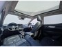 Nissan Qashqai 1.3 DIG-T Premium Edition