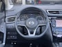 Nissan Qashqai 1.3 DIG-T Premium Edition
