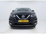 Nissan Qashqai 1.3 DIG-T Premium Edition