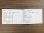 Nissan Qashqai 1.3 DIG-T Premium Edition