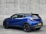 Renault Captur 1.6 E-Tech full hybrid 145 Esprit Alpine | 360° Camera | Stuurverwarming | Harman & Kardon | Apple CarPlay / Android Auto |