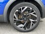 Renault Captur 1.6 E-Tech full hybrid 145 Esprit Alpine | 360° Camera | Stuurverwarming | Harman & Kardon | Apple CarPlay / Android Auto |